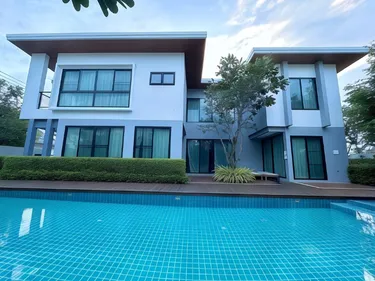 รูปภาพของชิค วิลล่า 6