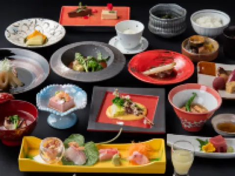 Izu Kougen Hanare Yado Yoshizumi (Kids 12 and under not allowed) Hotels in Ito