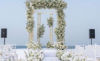5. 더 파이브 빌라..