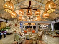 Fairways and Bluewater Boracay Hotels in Boracay Island