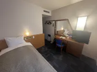 Hotel Ace Morioka