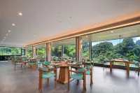 SYYF Gallery Yard Hotel,Yangshuo(Shili Gallery Yulonghe Branch)