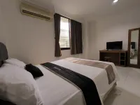 DS CoLive 34 Pecinan