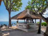 Hilton Bali Resort - 5 stelle