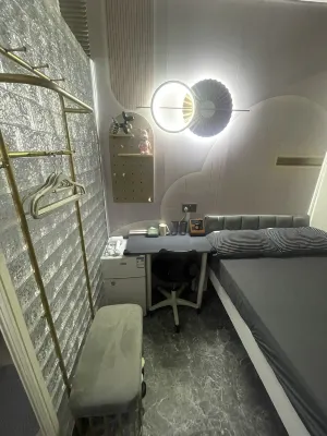 Yutik Guesthouse Hotels in 