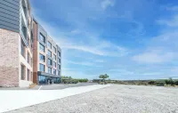 Sky Hotel Hotels near Saebyor-orum