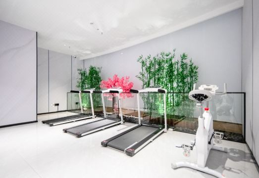 2. 카이메이라이 호..