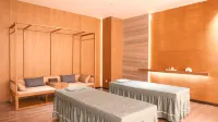Regal Palace Resort Meiquan Valley - spa