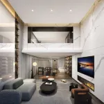 jiqing hotel