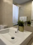 Genting Windmill Homestay