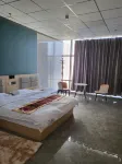 Shunfa Hotel
