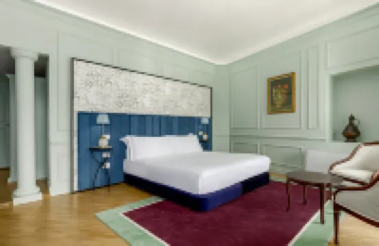 Room Mate Collection Isabella, Florence