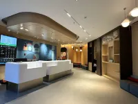 Homeinn Hotel (Xuzhou Yunlong Lake Scenic Area People's Square Subway Station) - 2-Star