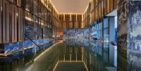 Park Hyatt Hangzhou - Beach