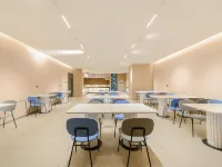 Homeinn · neo (Huludao Railway Station) Hotels in Huludao