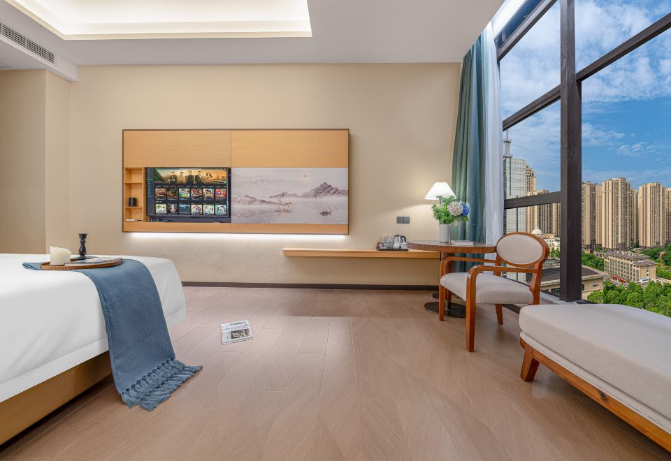 3. 하이즈먼 인터내..