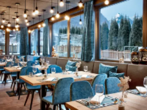 HOTEL SONNBLICK Kaprun, Salzburg – at the Kitzsteinhorn Glacier Hotels in Kaprun