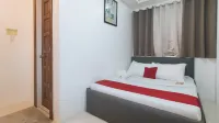 RedDoorz @ Marceily Point Resort Guimaras 기마라스 호텔
