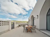 Chunkun Mountain MuyunPujing Homestay Hotel a Guyang