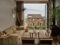 Wenling POCOaPOCO Pugu Homestay Hotels near Xiaoruo Village