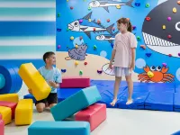 Shimoda Prince Hotel - Family