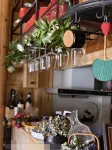 西溪花間民宿（龍潭古鎮店）