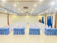 Chainatgrand Hotel Hotels in Sankhaburi