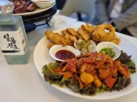 88โรงแรม - พร้อมอาหารเช้า
