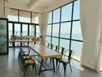 Skool Plus Vung Tau Hotel Hotels near Ganh Hao