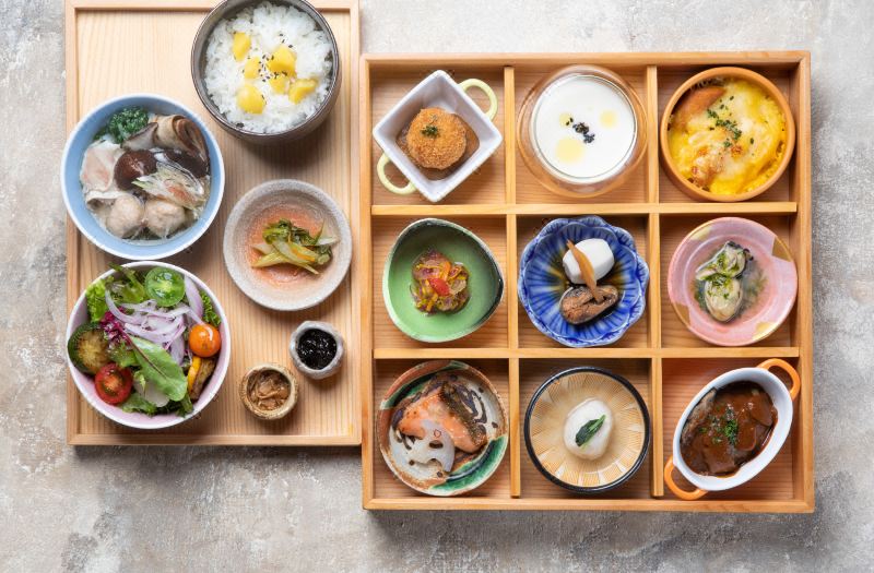 Hotel Musse Ginza Meitetsu photo 3