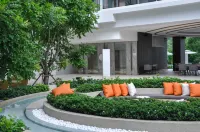 Radisson Resort Layan Phuket Hotels in Phuket