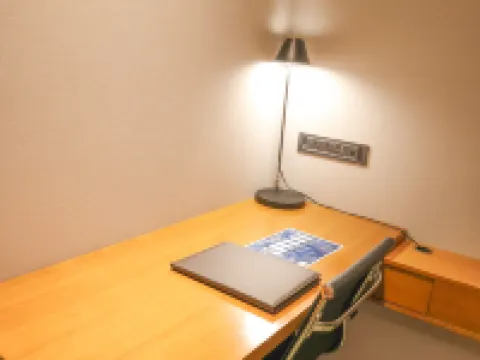 Hotel Skypark Central Seoul Pangyo Hotels in Seongnam