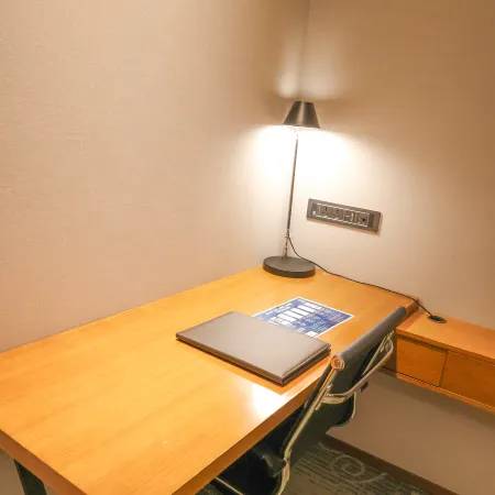 Hotel Skypark Central Seoul Pangyo Отели рядом с достопримечательностью «Станция метро Sunae»