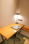 Hotel Skypark Central Seoul Pangyo