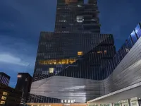 JI 호텔 (광저우 파저우 컨벤션 및 전시 센터) 광저우시 국제컨퍼런스센터 주변 호텔