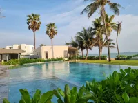 Rayong Chalet Hotel and Resort Hotels in Klaeng
