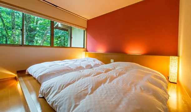 모즈모 어덜트 온리