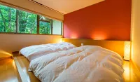 Mozumo (Adult Only) Hotel in zona Mount Norikura