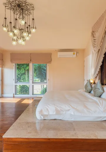 ลานนาวิลล่า