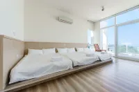 White House 핑둥시 호텔