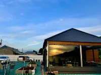 Nilka Yuanlin Station Homestay