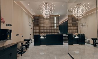 덩바 호텔 썸네일