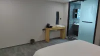 時尚賓館