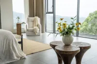 Meishan Danling Wannian · Hometown Villa Hotel a Danleng