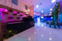 SARAYA PALACE HOTEL by ACRON