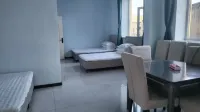 MeiMeiJia Homestay