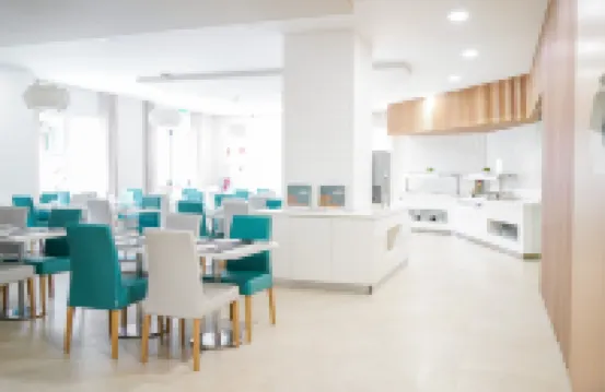 Vitors Plaza