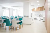 Vitors Plaza