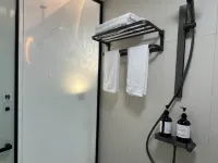 Moliying Inn (Yuxi Road) فنادق في فَيدونغ