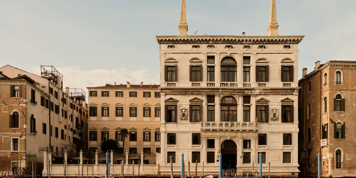 Aman Venice image 0